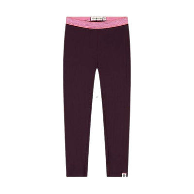 All Kids Apparel