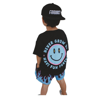 All Kids Apparel