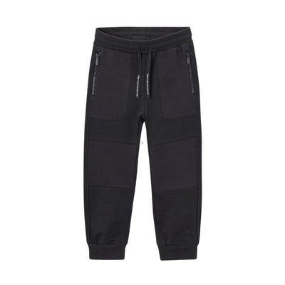 All Kids Apparel