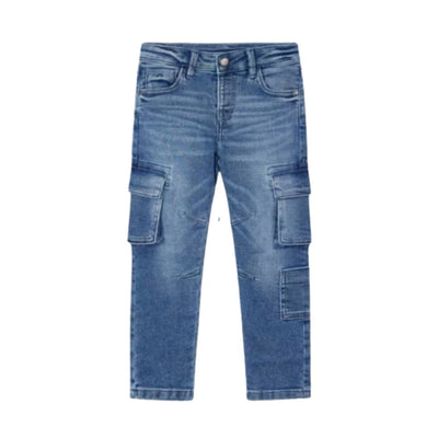 All Kids Apparel