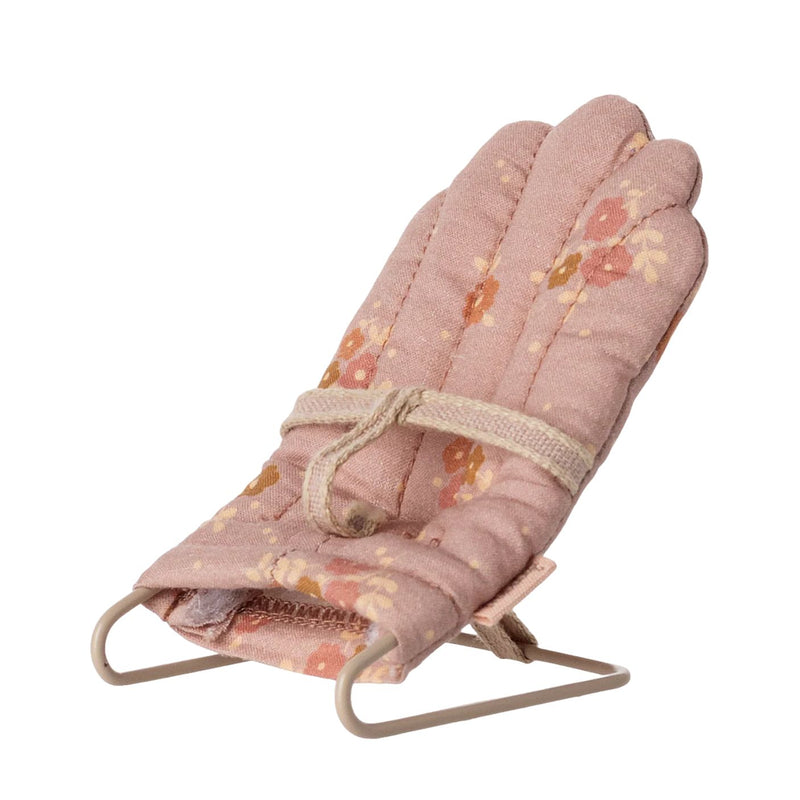 Babysitter, My - Rose by Maileg