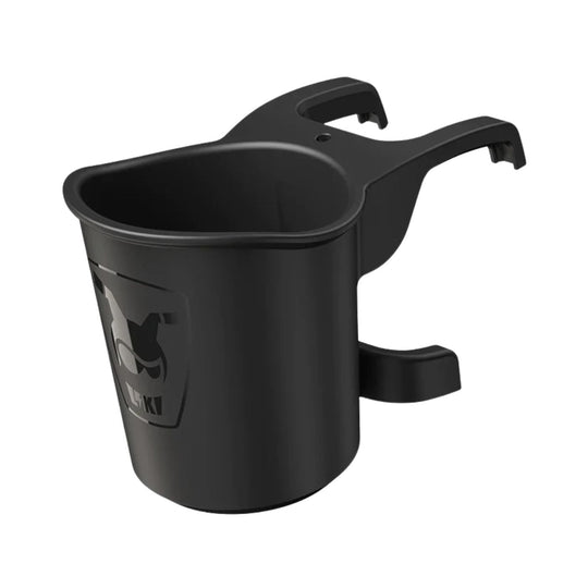 Liki Cup Holder