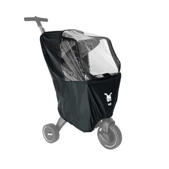 Liki Rain Cover