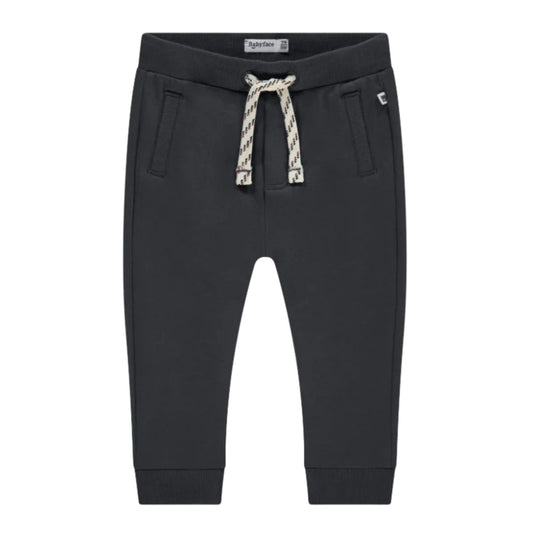 Baby Solid Sweatpants - Antra by Babyface