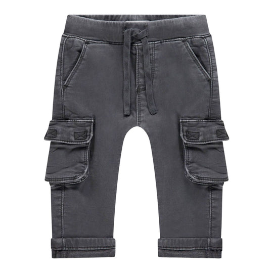 Baby Worker Pants - Antra by Babyface