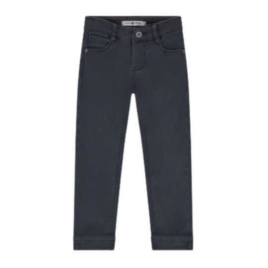 Boy's Five Pocket Pants - Antra by Babyface