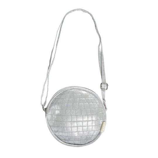 Disco Ball Bag by Rockahula Kids