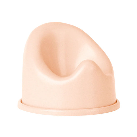 Potty, Micro - Light Peach by Maileg