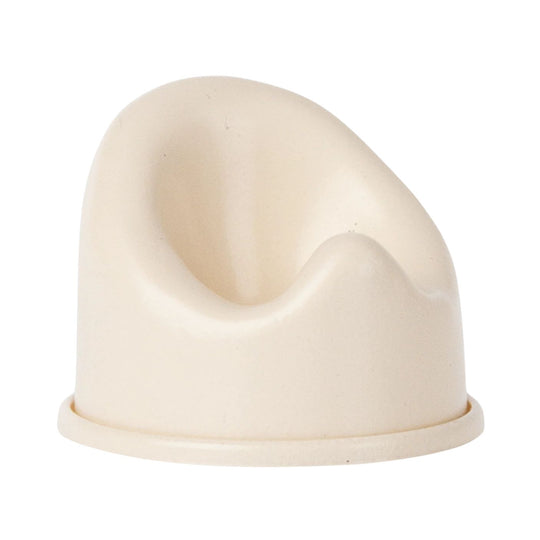 Potty, Micro - Off White by Maileg