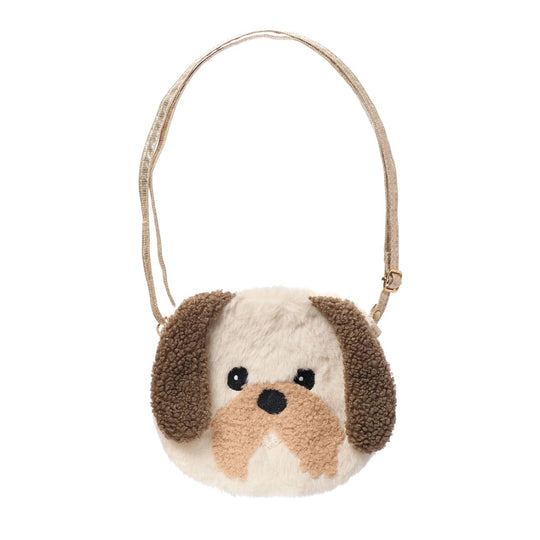 Dolly Dog Bag by Rockahula Kids