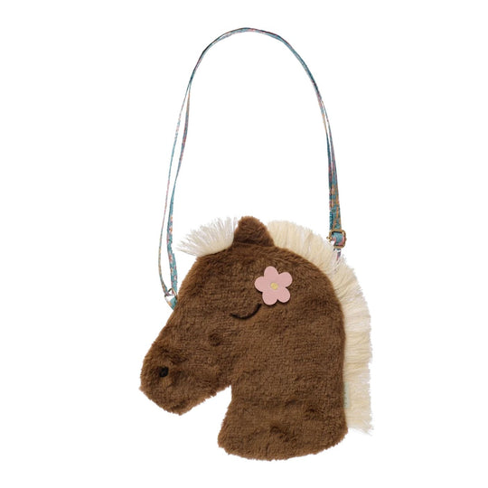 Peggy Pony Bag by Rockahula Kids