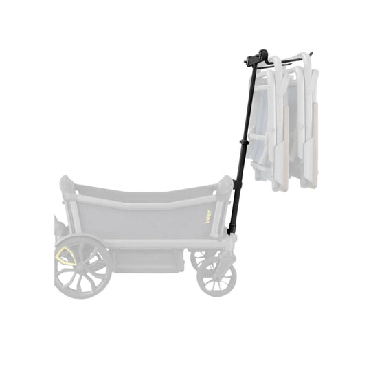 Cruiser Rack by Veer