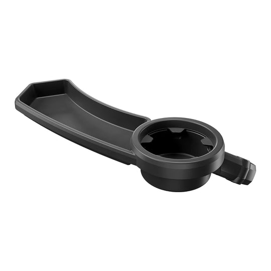 Tray for Switchback by Veer