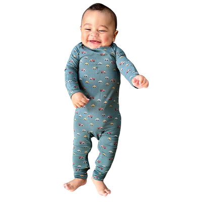 Convertible Pajama - Going by gunamuna