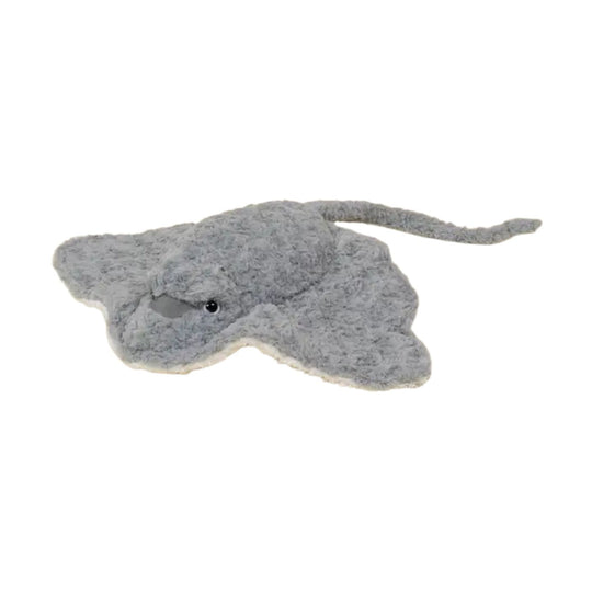Ray Plush Toy by Coco Village