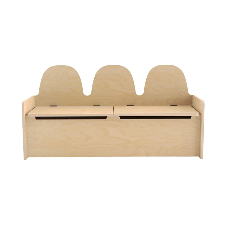 stokke extended glider set Tripp Trapp Extended Glider Set by Stokke – Pacifier Kids Boutique