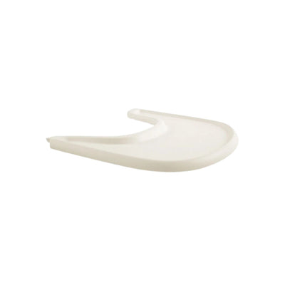 Tripp Trapp Tray by Stokke