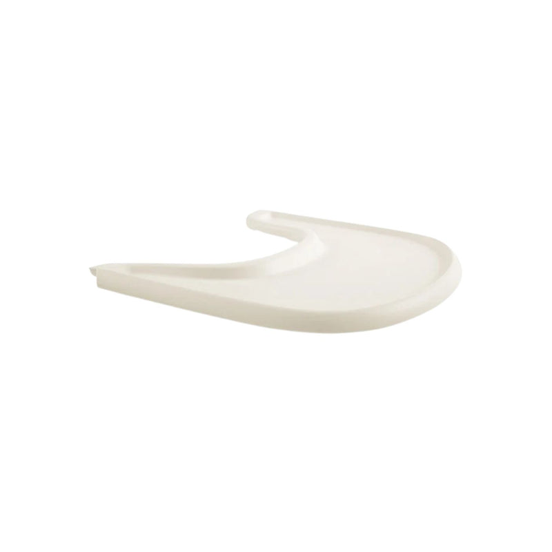 Tripp Trapp Tray by Stokke