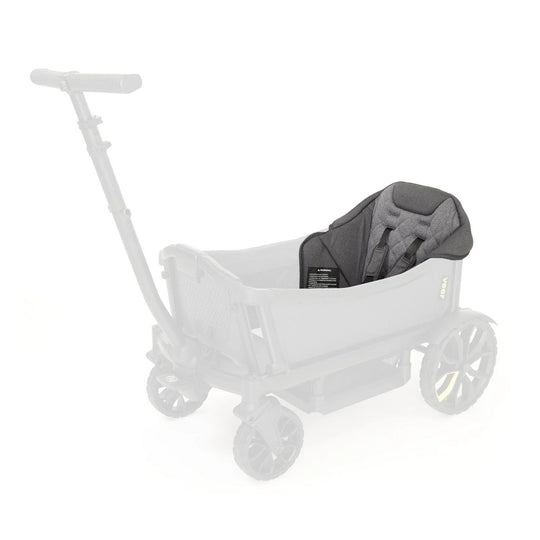 Comfort Seat for Toddlers by Veer