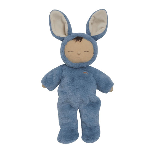 Cozy Dinkum Doll - Bunny Twiggy by Olli Ella