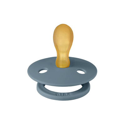 Bibs Original Pacifier Single - Petrol