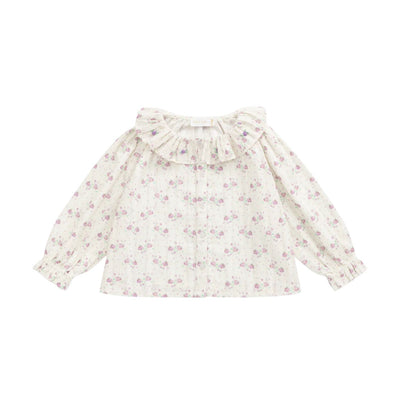 All Kids Apparel