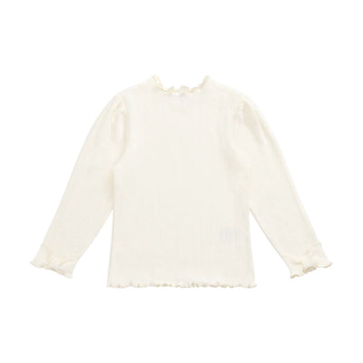 All Kids Apparel