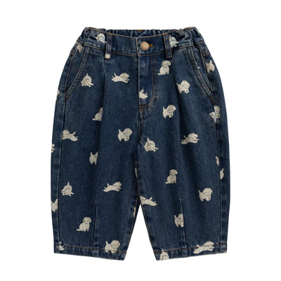 All Kids Apparel
