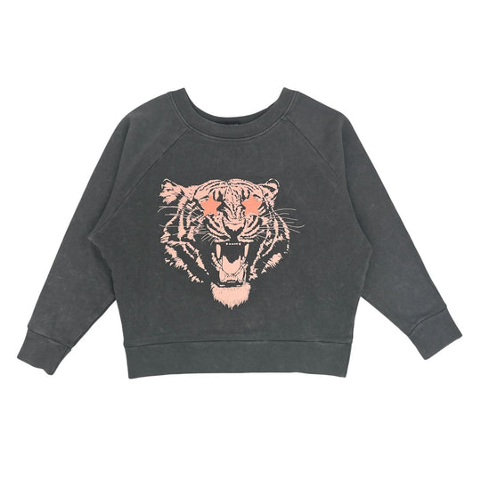 Star Struck Sweatshirt by Tiny Whales