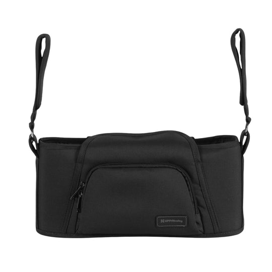 Carry-All Parent Organizer New by UPPAbaby