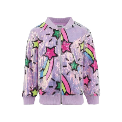 All Kids Apparel