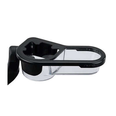 TRVL Child Tray by Nuna