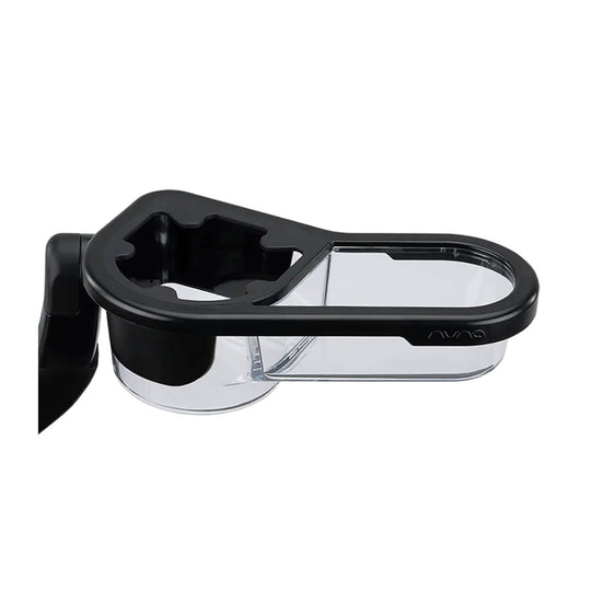 TRVL Child Tray by Nuna