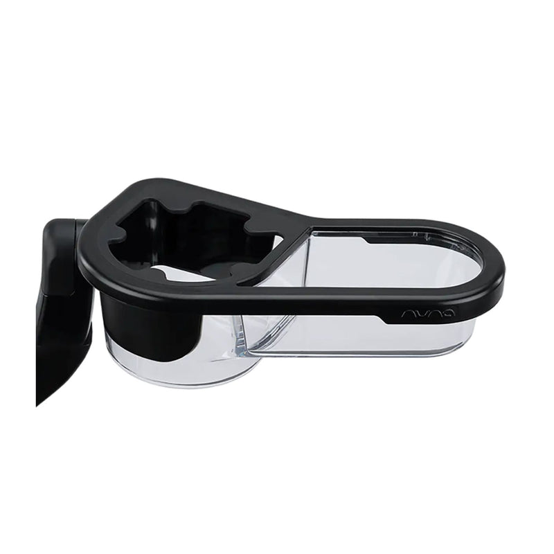 TRVL Child Tray by Nuna