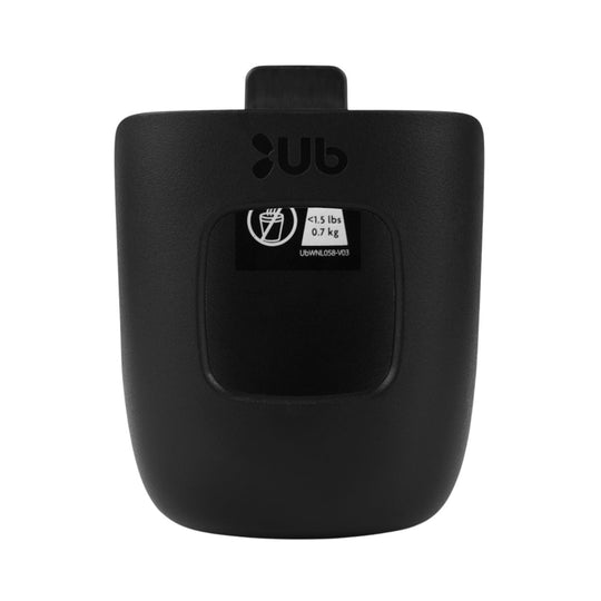 Cup Holder for Rove by UPPAbaby