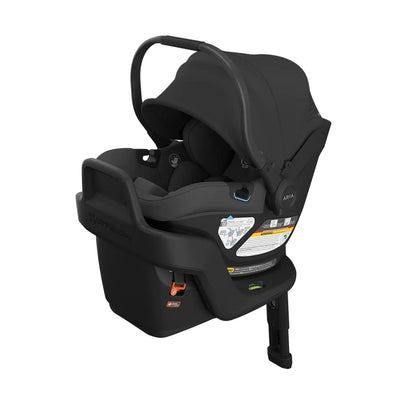 Aria V2 Infant Car Seat and Base by UPPAbaby