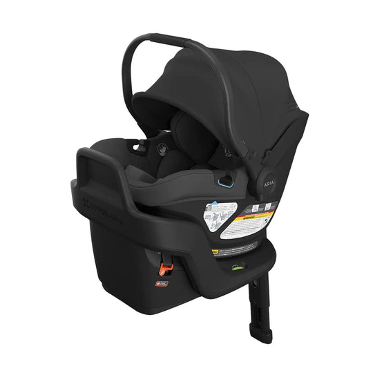 Aria V2 Infant Car Seat and Base by UPPAbaby