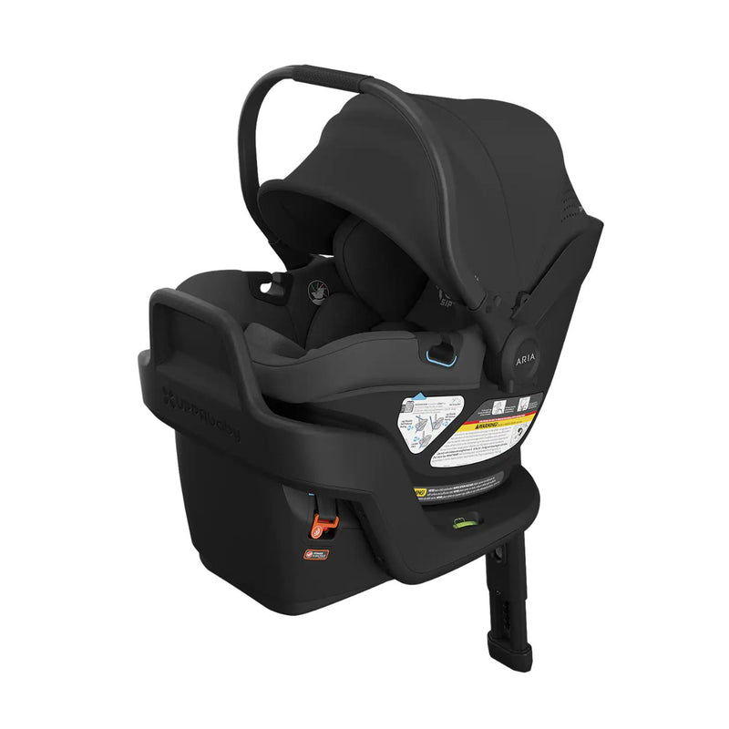Aria V2 Infant Car Seat and Base by UPPAbaby
