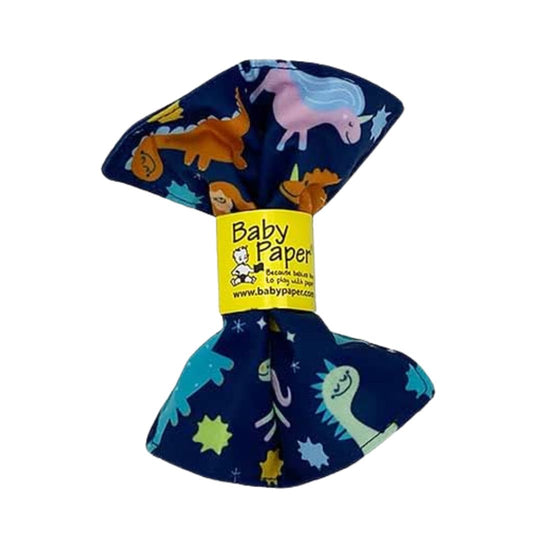 Baby Paper - Mythical Creatures