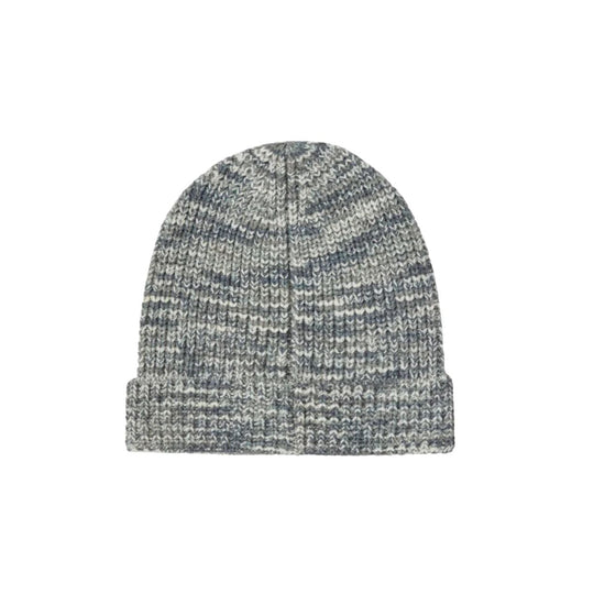 Beanie - Slate Heather by Rylee + Cru - FINAL SALE