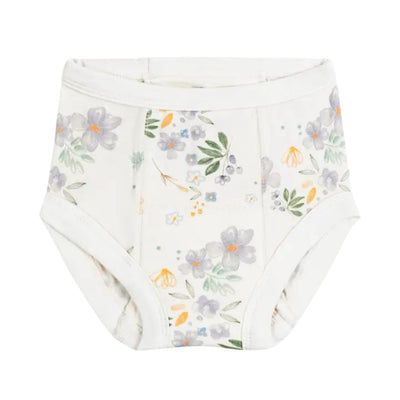 All Kids Apparel