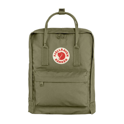 Kånken Mini Backpack