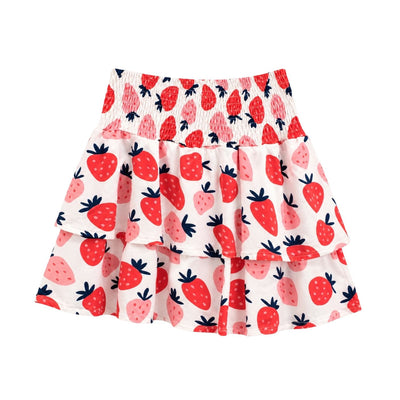 All Kids Apparel