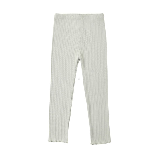 Legging - Sage by Rylee + Cru