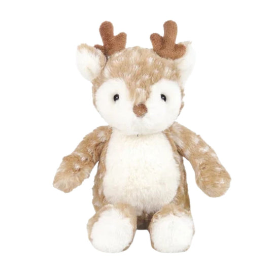 Petit Fiona Fawn by Mon Ami