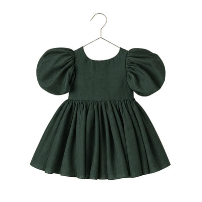 All Kids Apparel