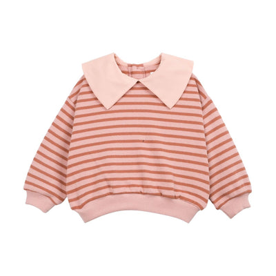 All Kids Apparel