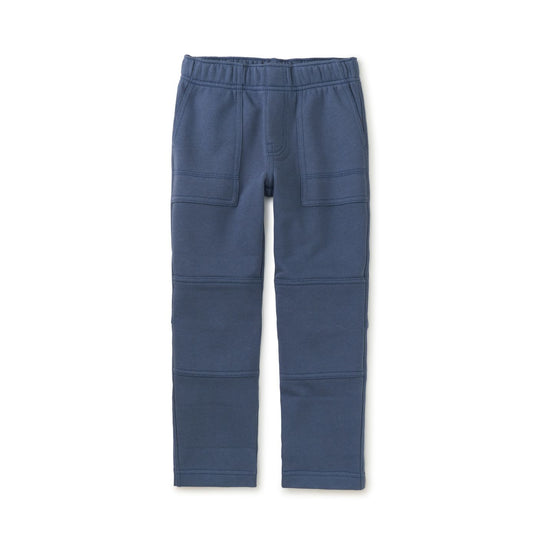 Playwear Pants - Triumph by Tea Collection