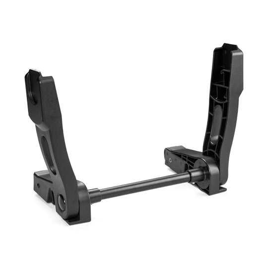 Foldable Car Seat Adapter (For City Loop) by PEG