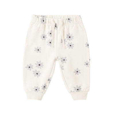 All Kids Apparel